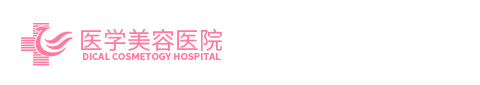 凯时最新网址
