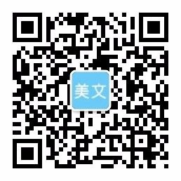 凯时最新网址