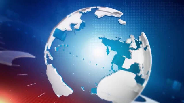 上合组织峰会新闻中心今天启用 超3000名中外媒体记者云集