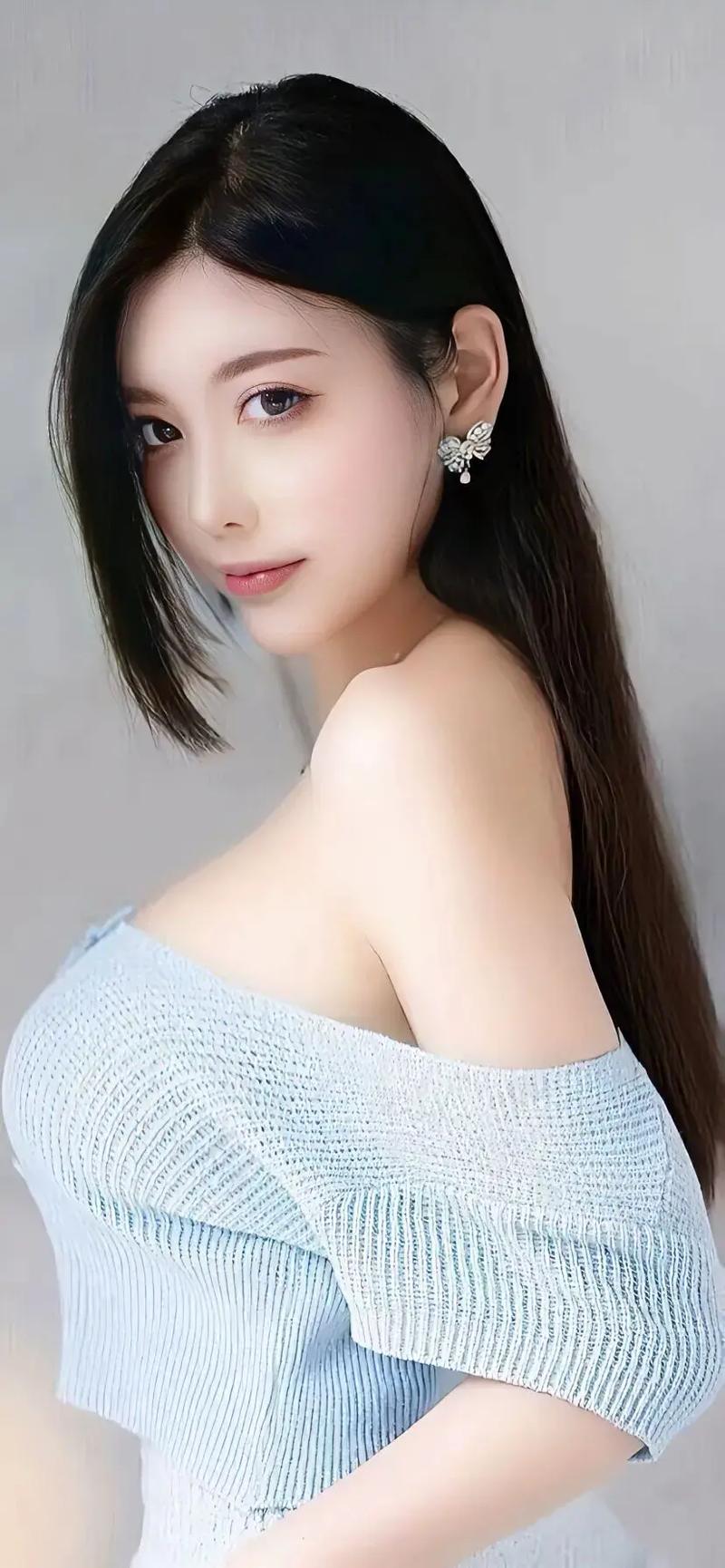 免费18个尿尿入口V