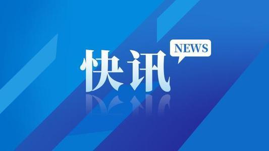 基层新实践 2025年8月法院资讯（上）