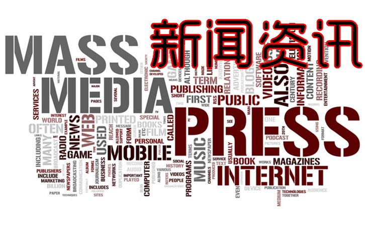 哈尔滨市香坊区向阳镇东兴满族村：大棚里建起“春天工厂”