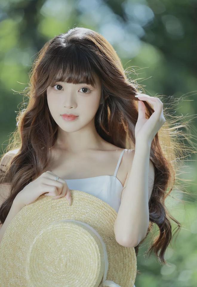 国产精品㊙️入口SSSS