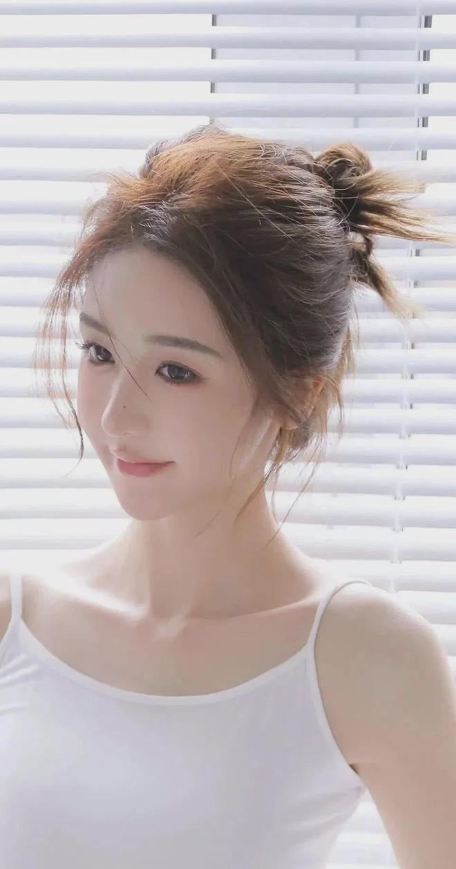 国产草逼视频（中国）官方网站IOS安卓手机APP下载安装