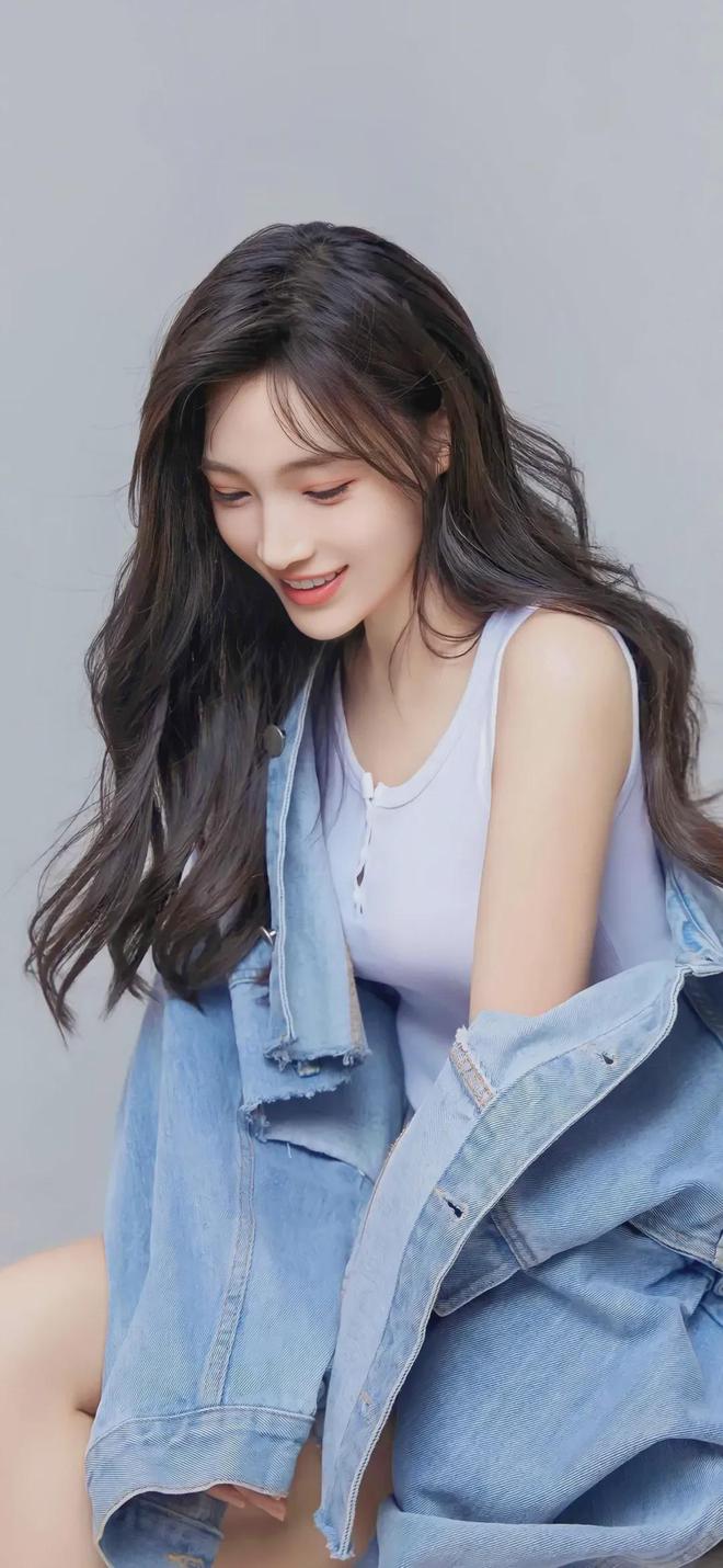 中文字幕 有限公司 视频一区