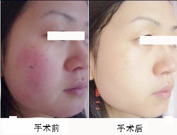 2026钱塘江潮水涨退时间表（持续更新）