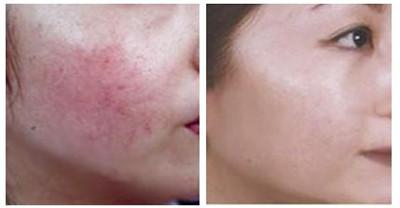 问吧_澎湃新闻-The Paper