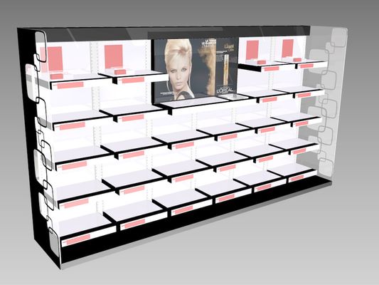 上海搭建文化产品配送展示平台